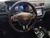 JAC Iev40 - Miniatura 14