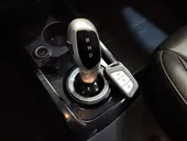 JAC Iev40 - Miniatura 15