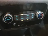 JAC Iev40 - Miniatura 17