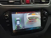 JAC Iev40 - Miniatura 18