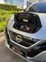 Nissan Leaf - Miniatura 2