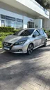 Nissan Leaf - Miniatura 3