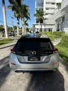 Nissan Leaf - Miniatura 6