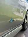 Nissan Leaf - Miniatura 8