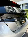 Nissan Leaf - Miniatura 9