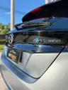 Nissan Leaf - Miniatura 11