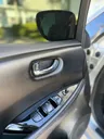 Nissan Leaf - Miniatura 14