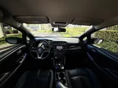 Nissan Leaf - Miniatura 16