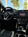 Nissan Leaf - Miniatura 17