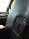 Nissan Leaf - Miniatura 18