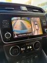 Nissan Leaf - Miniatura 19