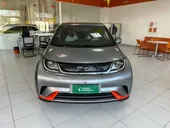 BYD Dolphin - Miniatura 1