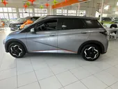 BYD Dolphin - Miniatura 7