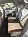 BYD Dolphin - Miniatura 8