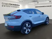 Volvo C40 Recharge - Miniatura 2