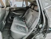 JAC E-js4 - Miniatura 3