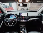 JAC E-js4 - Miniatura 4