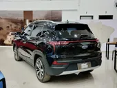 JAC E-js4 - Miniatura 5