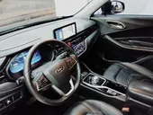 JAC E-js4 - Miniatura 7