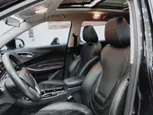 JAC E-js4 - Miniatura 9