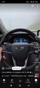 JAC E-js4 - Miniatura 10