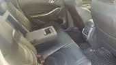 JAC E-js4 - Miniatura 15