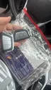 JAC E-js4 - Miniatura 20