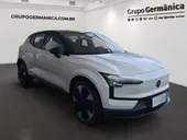 Volvo EX30 - Miniatura 2