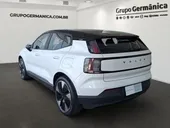 Volvo EX30 - Miniatura 3