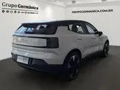 Volvo EX30 - Miniatura 4