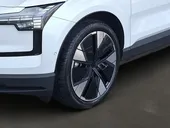 Volvo EX30 - Miniatura 6