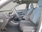 Volvo EX30 - Miniatura 7