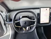 Volvo EX30 - Miniatura 8