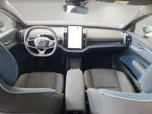 Volvo EX30 - Miniatura 10