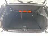 Volvo EX30 - Miniatura 11