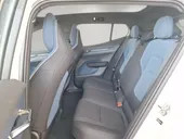 Volvo EX30 - Miniatura 12