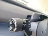 Volvo EX30 - Miniatura 17