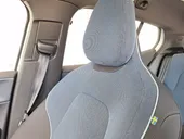 Volvo EX30 - Miniatura 18