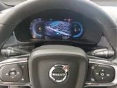Volvo C40 Recharge - Miniatura 6