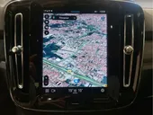 Volvo C40 Recharge - Miniatura 7