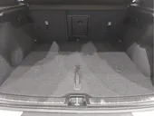 Volvo C40 Recharge - Miniatura 8