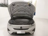 Volvo C40 Recharge - Miniatura 9