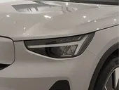 Volvo C40 Recharge - Miniatura 10