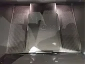 Volvo C40 Recharge - Miniatura 11
