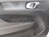 Volvo C40 Recharge - Miniatura 12