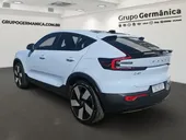 Volvo C40 Recharge - Miniatura 2
