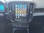 Volvo C40 Recharge - Miniatura 5