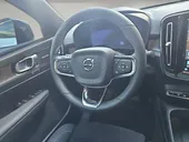 Volvo C40 Recharge - Miniatura 6
