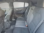Volvo C40 Recharge - Miniatura 7
