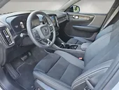 Volvo C40 Recharge - Miniatura 8
